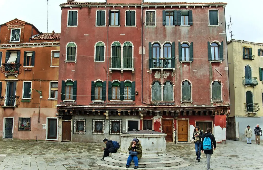 La Fenice-1