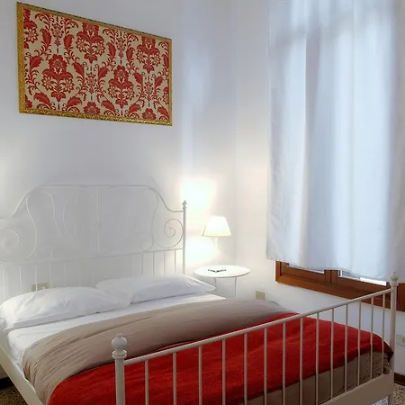 La Fenice-2